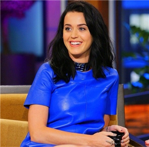 Katycat Misin, Fan Mısın?
