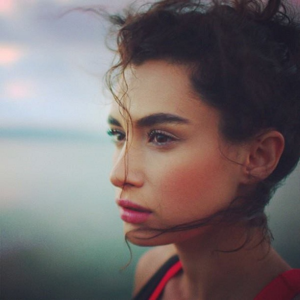 Hande Doğandemir