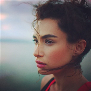 Hande Doğandemir