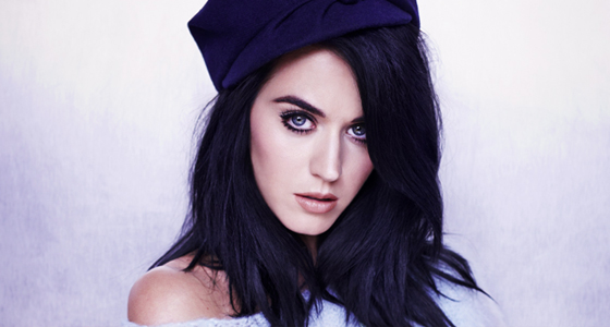 Gerçek Katycat Mısın?