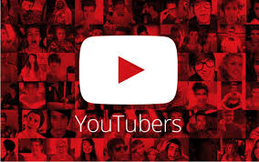 Siapa Youtuber Famous Yang Cocok