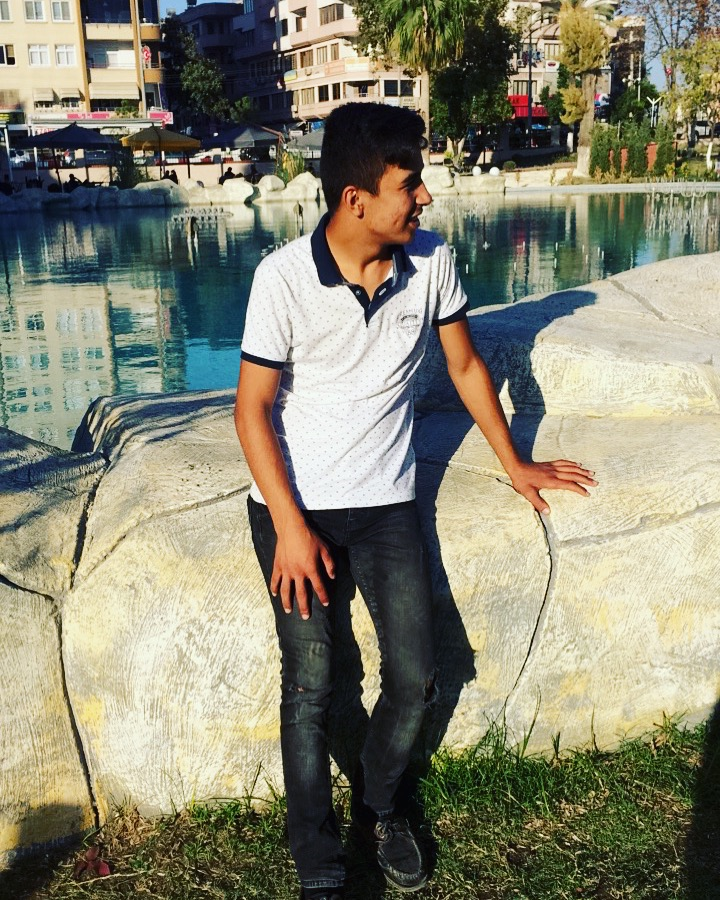 Taciddin Ugurcan
