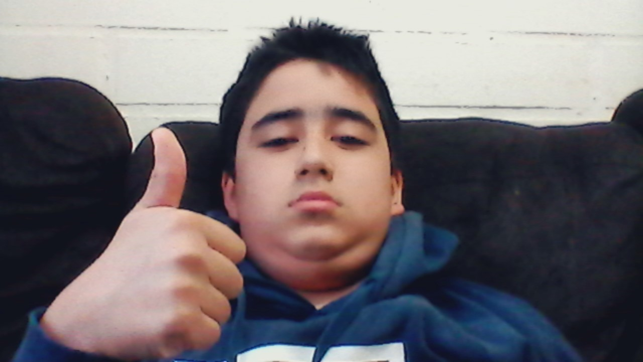 Que Tan Pablo Eres
