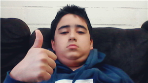 Que Tan Pablo Eres