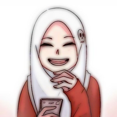 Kuis seberapa kenal kamu sama aziza?