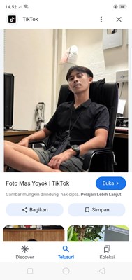 Quiz GSKY . Kamu fans gsky coba quis ini