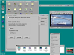 Which Is The Best Os