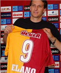 En İyi Transfer