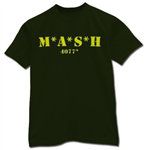 M*A*S*H Gifts