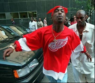 Rabiz Or Gangster?