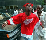 Rabiz Or Gangster?
