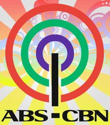 Kapamilya Vs Kapuso