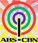 Kapamilya Vs Kapuso