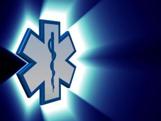 What Kind Of Emt Are U?
