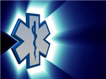 What Kind Of Emt Are U?
