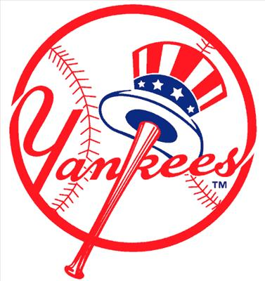 Yankees, Mets,Red Sox, Or Rays 