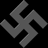 World Wars