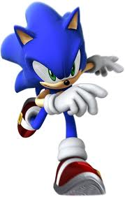 Sonic Fan Pool