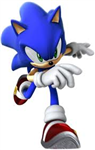 Sonic Fan Pool