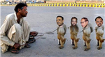 Future Of Pakistan