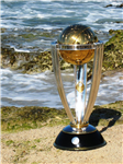 Who Will Win The Cricket World Cup 2011?