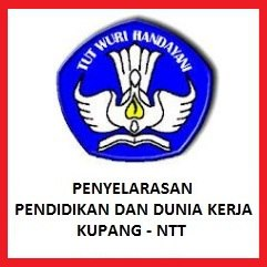 Di Mana Cari Info Kerja?