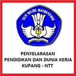 Di Mana Cari Info Kerja?