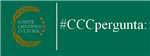 #Cccpergunta: