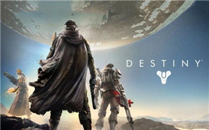 Que Eres En Destiny