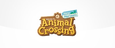Animal crossing new horizon 