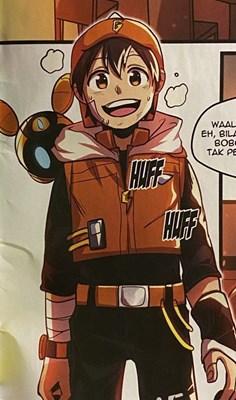 Siapa suami kamu di BoBoiBoy elemental