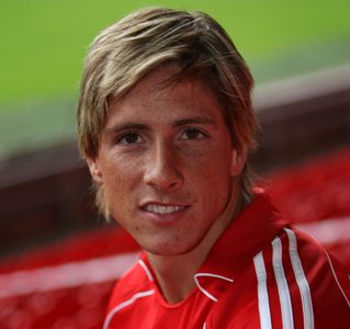 What Footballl Player Are You