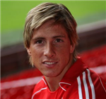 What Footballl Player Are You