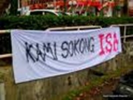 Anda Ada 