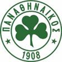 Pes Tin Apopsi Soy