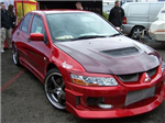 Which Car Suits You The Most
