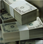 Are You Going To Be Rich?