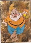 Est Tu Joyeux Ou Grincheux