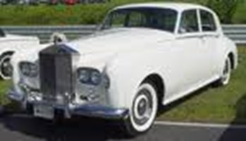 What Is Your Classic Car?