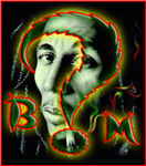B M Cool Quiz?
