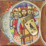 Which Hungarian Leader Are You?