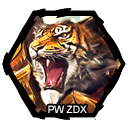 Guerras Das Nações Zdx