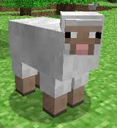 Hangi Minecraft Hayvanısın 