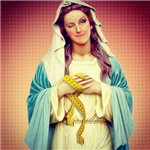 Santa Enquete