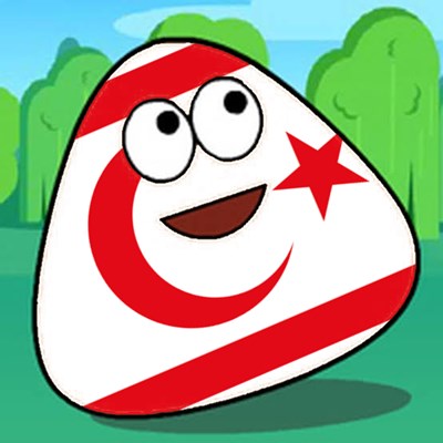 Hangi Animatörsün