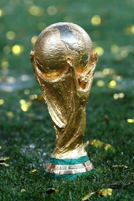 Che squadra vincerà i campionati del mondo 2026