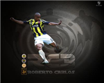 Fenerbahçenin Hangi Yıldız Oyuncususun
