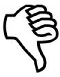 Should Facebook Create A Dislike Option?