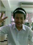 คุณเกรียนมากกว่าหรือน้อยกว่าท่านนิก??