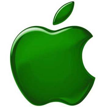 Should You Own A Macintosh Computer?